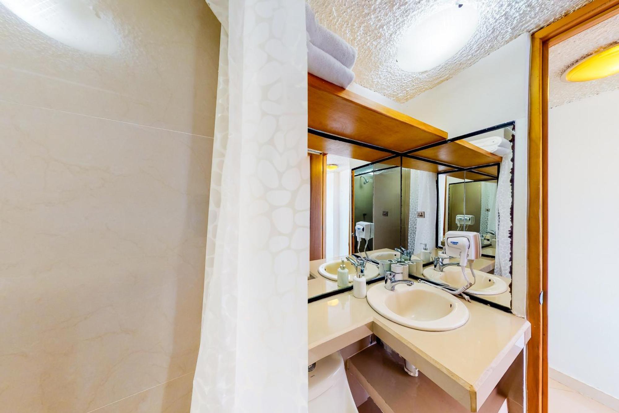 Pent Houses - In The Romantic Zone Of Puerto Vallarta, Jalisco Номер фото