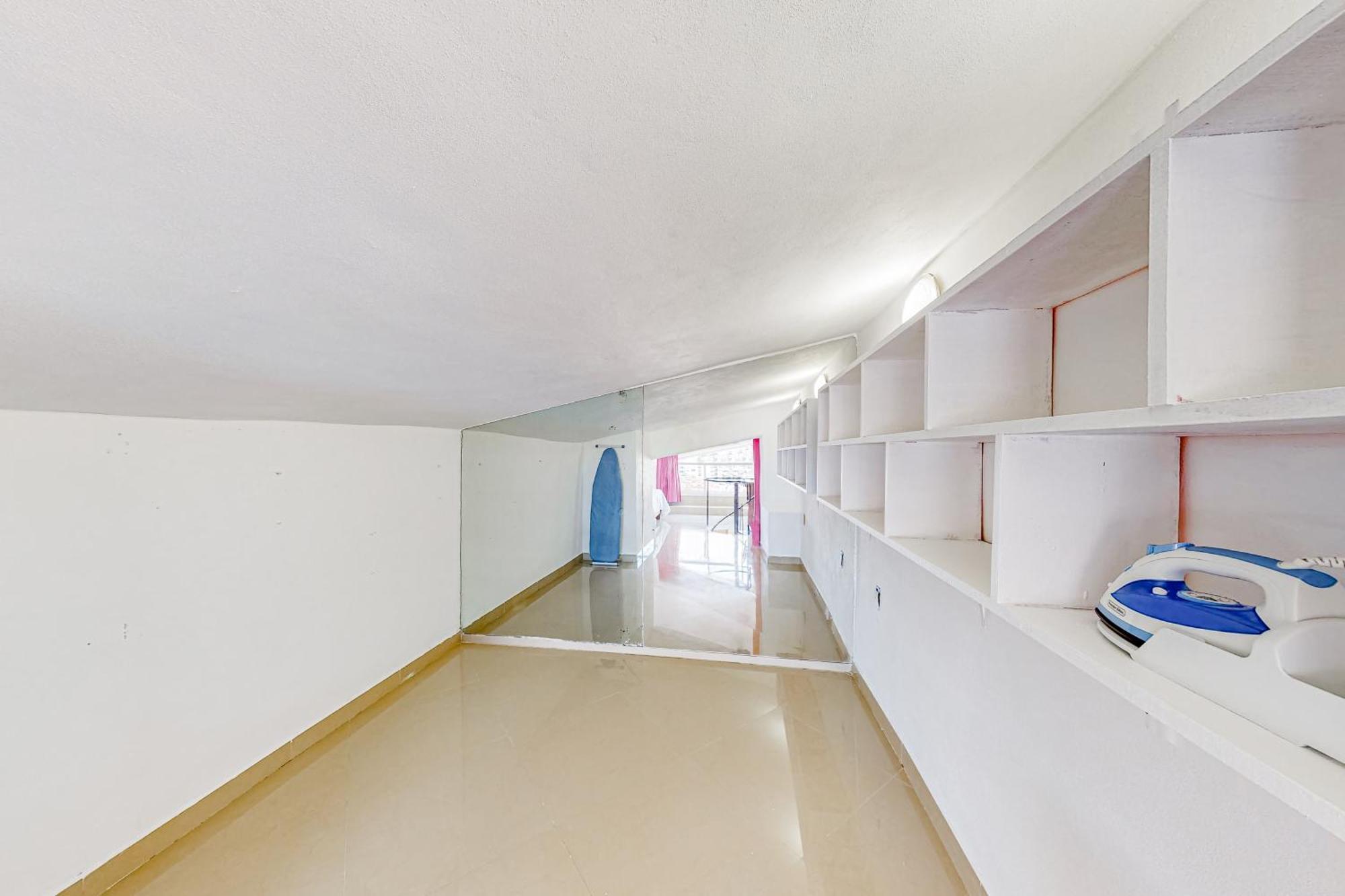 Pent Houses - In The Romantic Zone Of Puerto Vallarta, Jalisco Номер фото