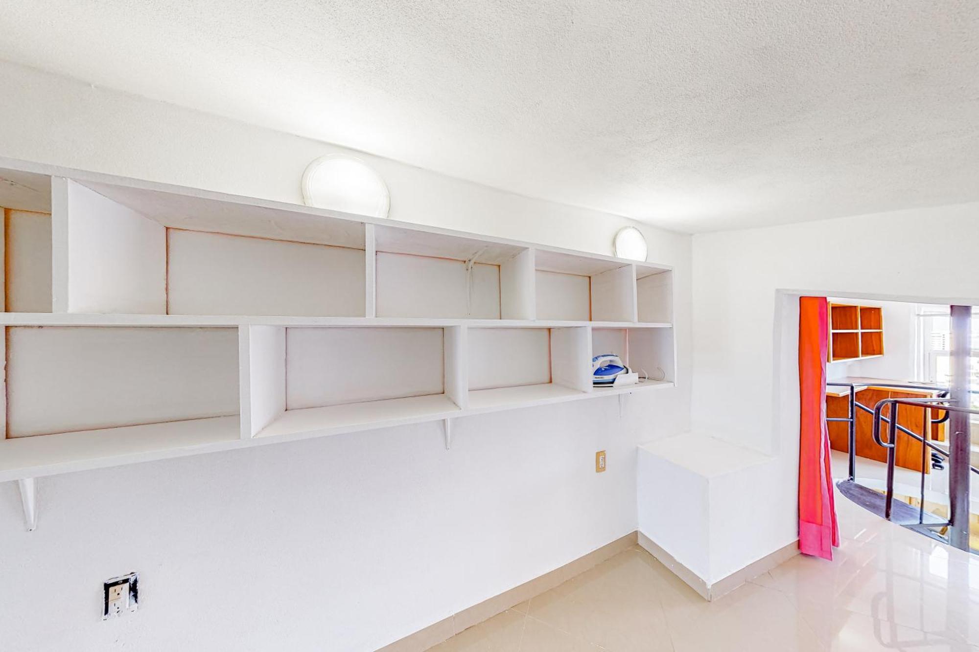 Pent Houses - In The Romantic Zone Of Puerto Vallarta, Jalisco Номер фото