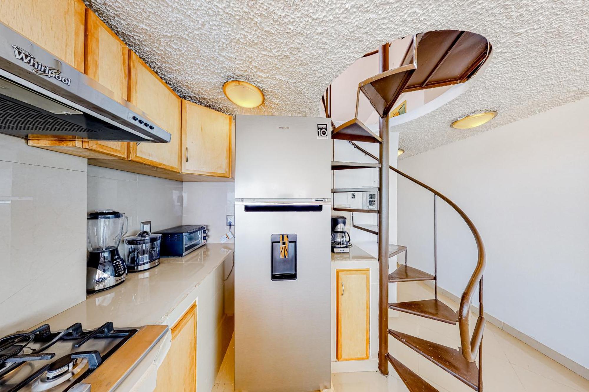 Pent Houses - In The Romantic Zone Of Puerto Vallarta, Jalisco Номер фото