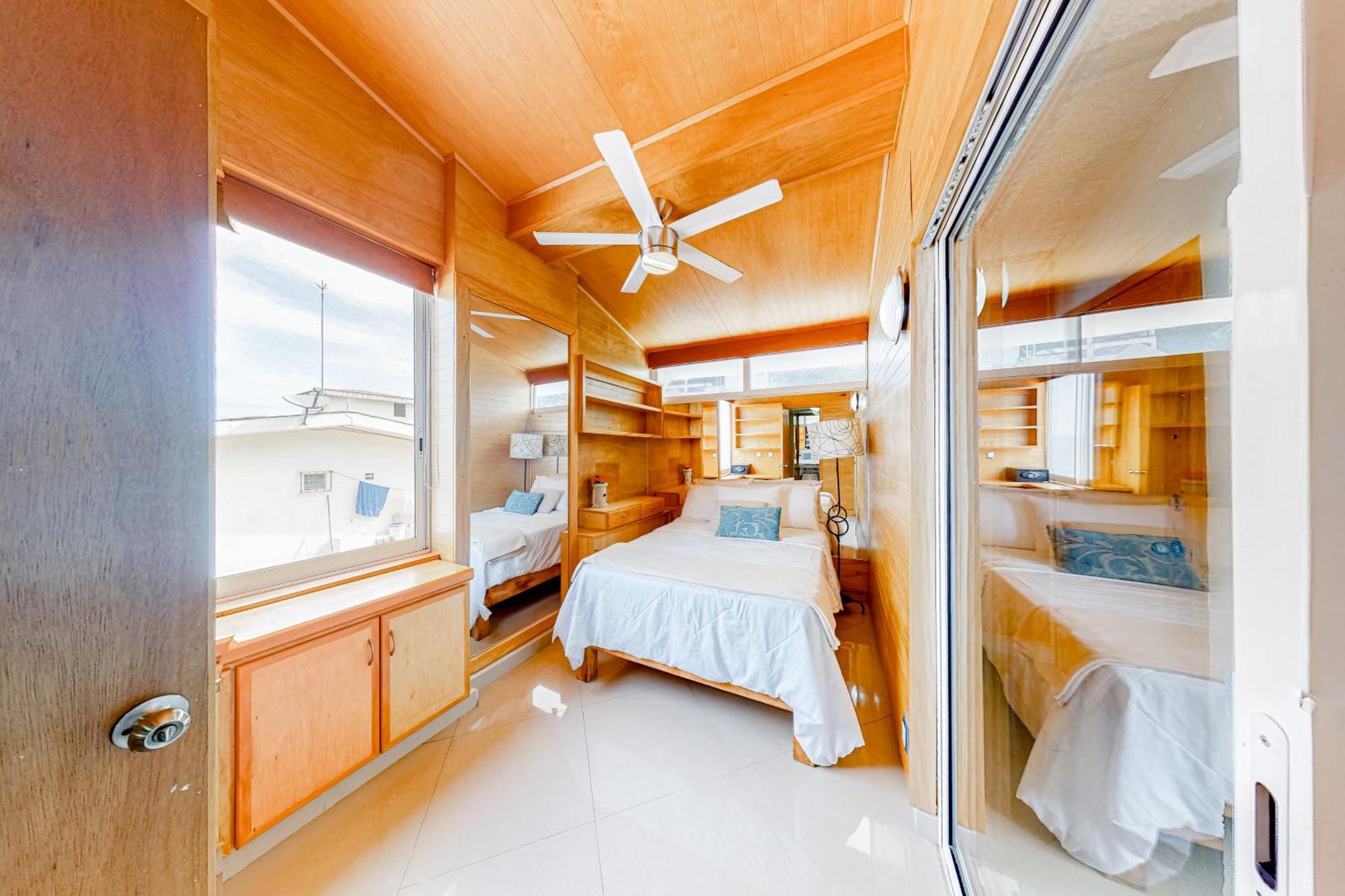 Pent Houses - In The Romantic Zone Of Puerto Vallarta, Jalisco Номер фото